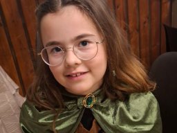 kindermaskenball_2026-13